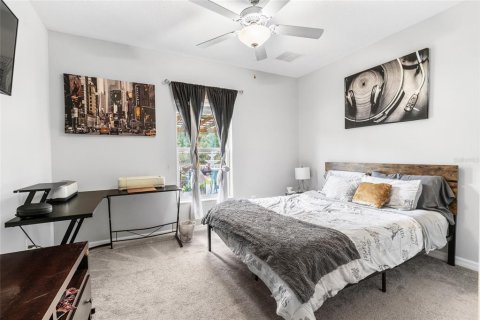 Casa en venta en Hudson, Florida, 6 dormitorios, 239.69 m2 № 1813078 - foto 12