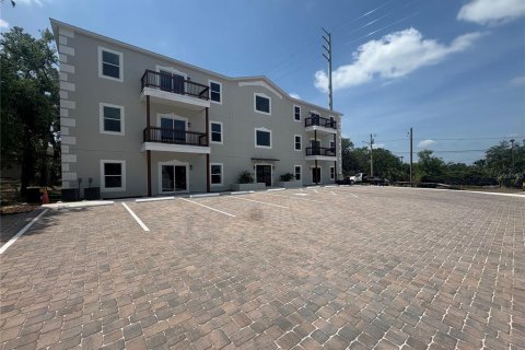 Apartamento en alquiler en Eustis, Florida, 2 dormitorios, 111.48 m2 № 1652336 - foto 16