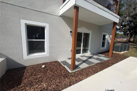 Appartement à louer à Eustis, Floride: 2 chambres, 111.48 m2 № 1652336 - photo 8