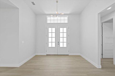 Villa ou maison à vendre à Englewood, Floride: 3 chambres, 181.81 m2 № 2125924 - photo 9