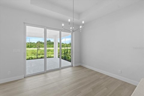 Villa ou maison à vendre à Englewood, Floride: 3 chambres, 181.81 m2 № 2125924 - photo 27