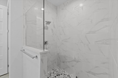 Villa ou maison à vendre à Englewood, Floride: 3 chambres, 181.81 m2 № 2125924 - photo 17