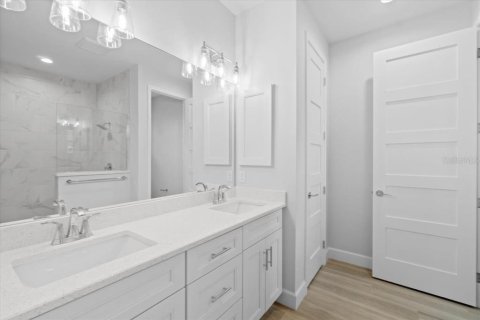 Villa ou maison à vendre à Englewood, Floride: 3 chambres, 181.81 m2 № 2125924 - photo 18
