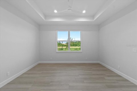 Villa ou maison à vendre à Englewood, Floride: 3 chambres, 181.81 m2 № 2125924 - photo 19