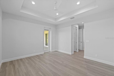 Villa ou maison à vendre à Englewood, Floride: 3 chambres, 181.81 m2 № 2125924 - photo 20