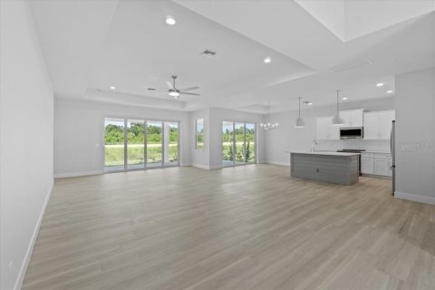 Villa ou maison à vendre à Englewood, Floride: 3 chambres, 181.81 m2 № 2125924 - photo 10