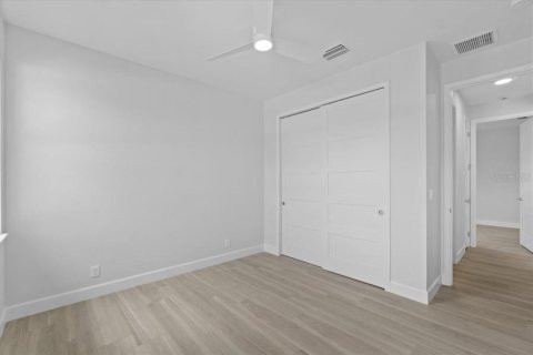 Villa ou maison à vendre à Englewood, Floride: 3 chambres, 181.81 m2 № 2125924 - photo 22