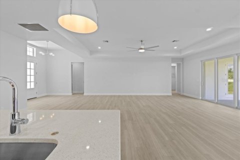 Villa ou maison à vendre à Englewood, Floride: 3 chambres, 181.81 m2 № 2125924 - photo 11