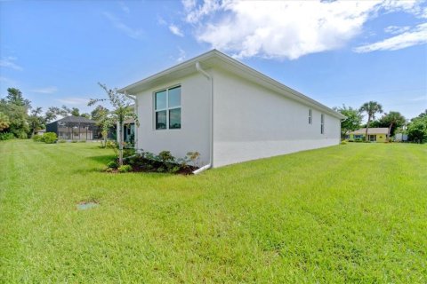 Villa ou maison à vendre à Englewood, Floride: 3 chambres, 181.81 m2 № 2125924 - photo 5