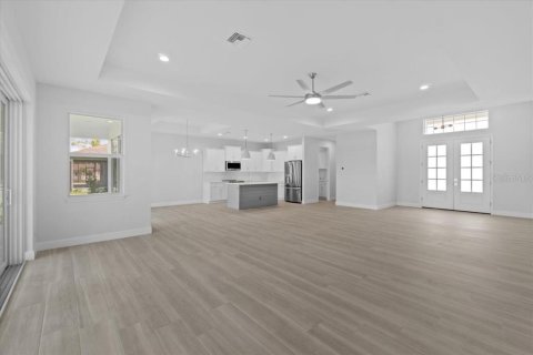 Villa ou maison à vendre à Englewood, Floride: 3 chambres, 181.81 m2 № 2125924 - photo 29