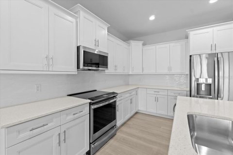Villa ou maison à vendre à Englewood, Floride: 3 chambres, 181.81 m2 № 2125924 - photo 13