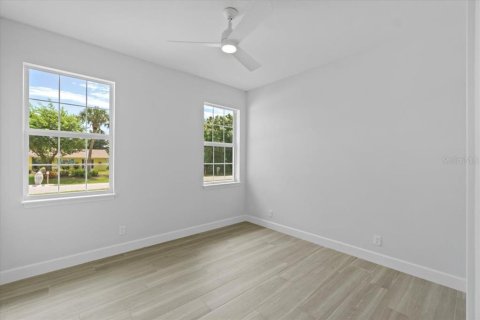 Villa ou maison à vendre à Englewood, Floride: 3 chambres, 181.81 m2 № 2125924 - photo 21