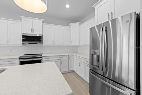 Villa ou maison à vendre à Englewood, Floride: 3 chambres, 181.81 m2 № 2125924 - photo 14