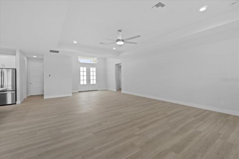 Villa ou maison à vendre à Englewood, Floride: 3 chambres, 181.81 m2 № 2125924 - photo 28