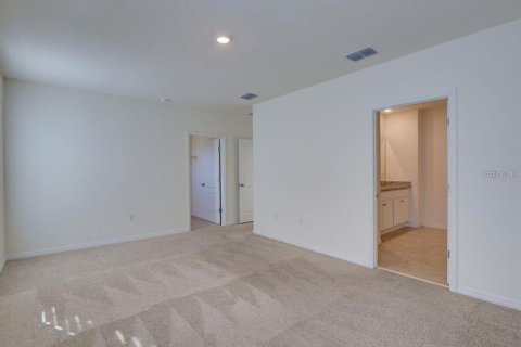 Villa ou maison à louer à Davenport, Floride: 5 chambres, 234.3 m2 № 2388896 - photo 20