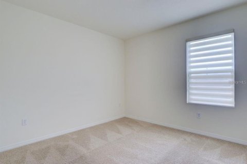Villa ou maison à louer à Davenport, Floride: 5 chambres, 234.3 m2 № 2388896 - photo 13