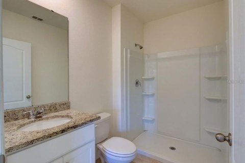 Villa ou maison à louer à Davenport, Floride: 5 chambres, 234.3 m2 № 2388896 - photo 26