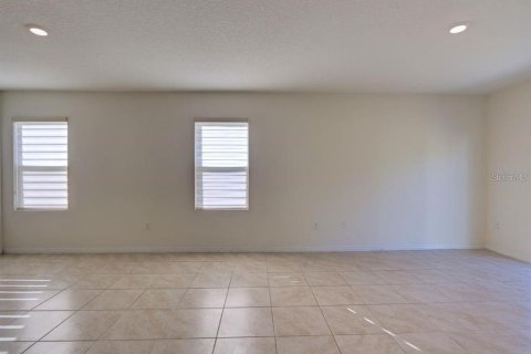 Villa ou maison à louer à Davenport, Floride: 5 chambres, 234.3 m2 № 2388896 - photo 9