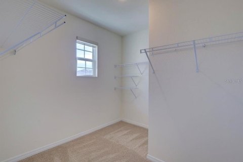 Villa ou maison à louer à Davenport, Floride: 5 chambres, 234.3 m2 № 2388896 - photo 22