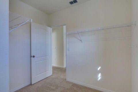 Villa ou maison à louer à Davenport, Floride: 5 chambres, 234.3 m2 № 2388896 - photo 21