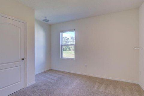 Villa ou maison à louer à Davenport, Floride: 5 chambres, 234.3 m2 № 2388896 - photo 24