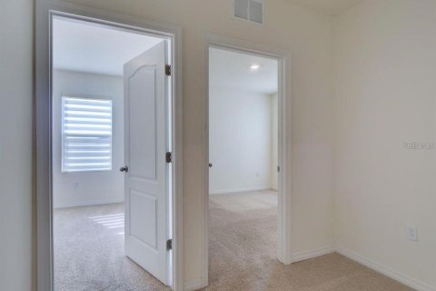 Villa ou maison à louer à Davenport, Floride: 5 chambres, 234.3 m2 № 2388896 - photo 12