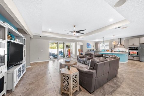 Villa ou maison à vendre à Saint Augustine, Floride: 4 chambres, 230.77 m2 № 2147666 - photo 9