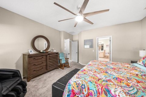 Villa ou maison à vendre à Saint Augustine, Floride: 4 chambres, 230.77 m2 № 2147666 - photo 22