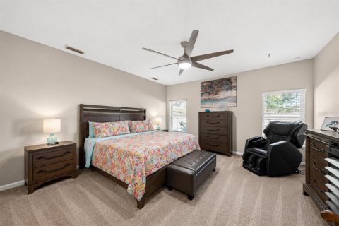 Villa ou maison à vendre à Saint Augustine, Floride: 4 chambres, 230.77 m2 № 2147666 - photo 21