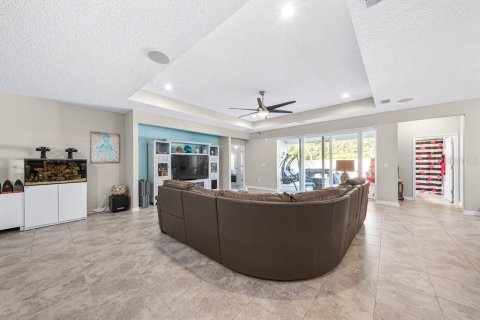 Villa ou maison à vendre à Saint Augustine, Floride: 4 chambres, 230.77 m2 № 2147666 - photo 8