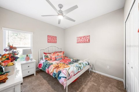 Villa ou maison à vendre à Saint Augustine, Floride: 4 chambres, 230.77 m2 № 2147666 - photo 29