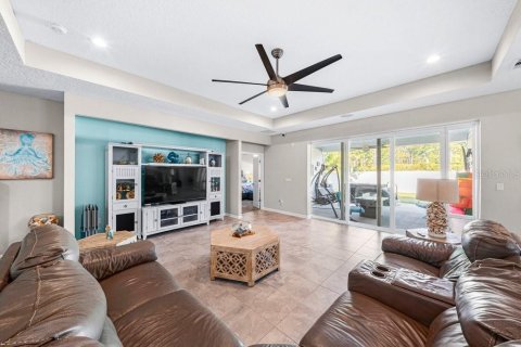 Villa ou maison à vendre à Saint Augustine, Floride: 4 chambres, 230.77 m2 № 2147666 - photo 7
