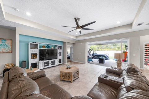 Villa ou maison à vendre à Saint Augustine, Floride: 4 chambres, 230.77 m2 № 2147666 - photo 5