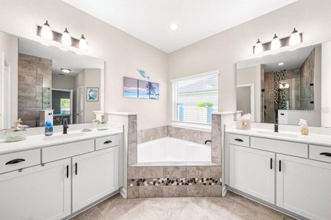 Villa ou maison à vendre à Saint Augustine, Floride: 4 chambres, 230.77 m2 № 2147666 - photo 25