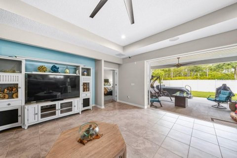 Villa ou maison à vendre à Saint Augustine, Floride: 4 chambres, 230.77 m2 № 2147666 - photo 6