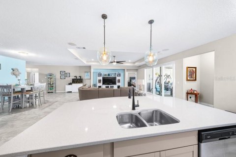 Villa ou maison à vendre à Saint Augustine, Floride: 4 chambres, 230.77 m2 № 2147666 - photo 15