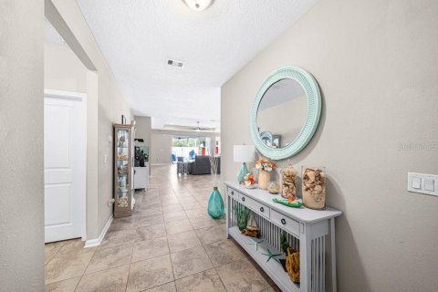 Villa ou maison à vendre à Saint Augustine, Floride: 4 chambres, 230.77 m2 № 2147666 - photo 4