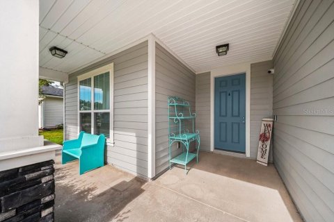 Villa ou maison à vendre à Saint Augustine, Floride: 4 chambres, 230.77 m2 № 2147666 - photo 3