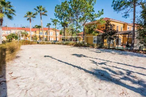 Casa en alquiler en Kissimmee, Florida, 4 dormitorios, 143.91 m2 № 1901166 - foto 21