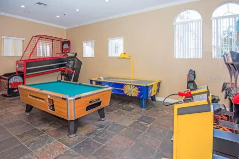 Casa en alquiler en Kissimmee, Florida, 4 dormitorios, 143.91 m2 № 1901166 - foto 28