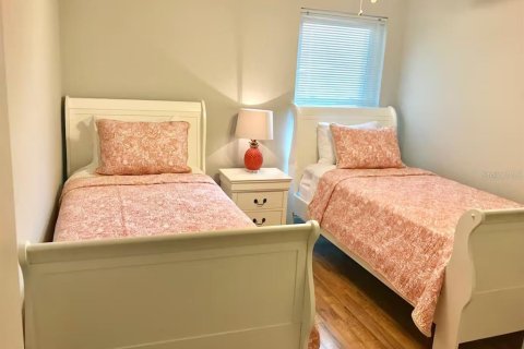 Casa en alquiler en Kissimmee, Florida, 4 dormitorios, 143.91 m2 № 1901166 - foto 13