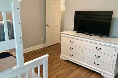 Casa en alquiler en Kissimmee, Florida, 4 dormitorios, 143.91 m2 № 1901166 - foto 12