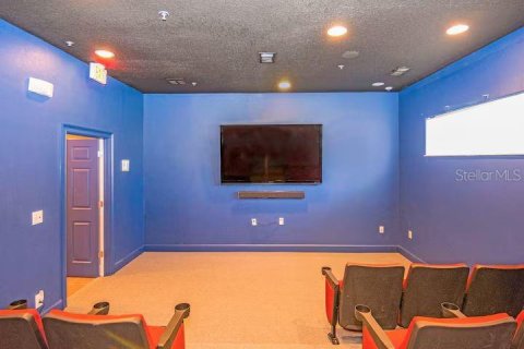 Casa en alquiler en Kissimmee, Florida, 4 dormitorios, 143.91 m2 № 1901166 - foto 25