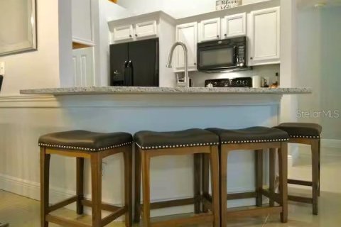 Casa en alquiler en Kissimmee, Florida, 4 dormitorios, 143.91 m2 № 1901166 - foto 4