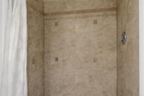 Townhouse in Palm Beach Gardens, Florida 2 bedrooms, 110 sq.m. № 2175933 - photo 30