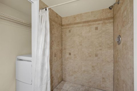 Townhouse in Palm Beach Gardens, Florida 2 bedrooms, 110 sq.m. № 2175933 - photo 29