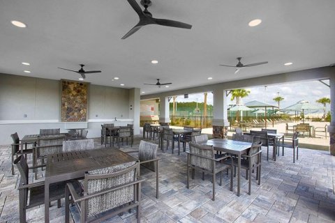 Casa en venta en Ocala, Florida, 2 dormitorios, 145.95 m2 № 2385951 - foto 30