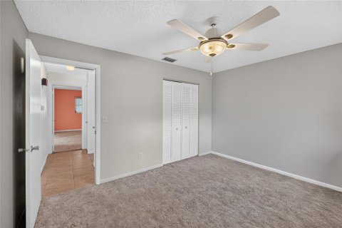 Casa en venta en Ocala, Florida, 2 dormitorios, 145.95 m2 № 2385951 - foto 14