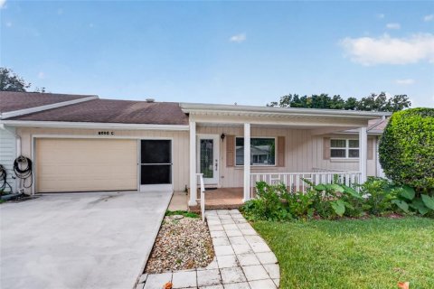 Casa en venta en Ocala, Florida, 2 dormitorios, 145.95 m2 № 2385951 - foto 3