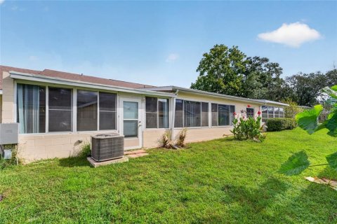 Casa en venta en Ocala, Florida, 2 dormitorios, 145.95 m2 № 2385951 - foto 21